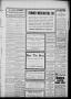 Thumbnail image of item number 3 in: 'The Indianola Enterprise. (Indianola, Okla.), Vol. 4, No. 43, Ed. 1 Friday, July 17, 1908'.
