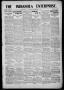 Newspaper: The Indianola Enterprise. (Indianola, Indian Terr.), Vol. 2, No. 16, …