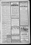 Thumbnail image of item number 3 in: 'The Indianola Enterprise. (Indianola, Okla.), Vol. 5, No. 2, Ed. 1 Friday, October 2, 1908'.