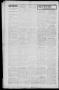 Thumbnail image of item number 4 in: 'The Indianola Press. (Indianola, Indian Terr.), Vol. 1, No. 46, Ed. 1 Friday, June 17, 1904'.
