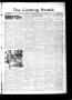 Newspaper: The Cushing Herald. (Cushing, Okla. Terr.), Vol. 5, No. 3, Ed. 1 Frid…