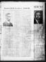 Thumbnail image of item number 1 in: 'McAlester Weekly Tribune (McAlester, Okla.), Vol. 5, No. 9, Ed. 1 Thursday, April 9, 1914'.