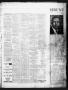 Thumbnail image of item number 3 in: 'McAlester Weekly Tribune (McAlester, Okla.), Vol. 5, No. 9, Ed. 1 Thursday, April 9, 1914'.