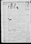 Thumbnail image of item number 2 in: 'The Haileyville Signal (Haileyville, Okla.), Vol. 3, No. 44, Ed. 1 Thursday, September 26, 1912'.