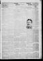 Thumbnail image of item number 3 in: 'The Haileyville Signal (Haileyville, Okla.), Vol. 3, No. 44, Ed. 1 Thursday, September 26, 1912'.