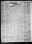 Thumbnail image of item number 2 in: 'The Foss Enterprise. (Foss, Okla.), Vol. 6, No. 4, Ed. 1 Friday, November 30, 1906'.