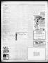 Thumbnail image of item number 2 in: 'McAlester Weekly Tribune (McAlester, Okla.), Vol. 4, No. 20, Ed. 1 Thursday, June 26, 1913'.