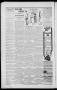 Thumbnail image of item number 4 in: 'The Indianola Herald (Indianola, Okla.), Vol. 1, No. 10, Ed. 1 Thursday, May 25, 1911'.