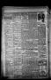 Thumbnail image of item number 2 in: 'The Taloga Times. (Taloga, Okla.), Vol. 15, No. 38, Ed. 1 Thursday, April 11, 1912'.