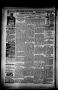 Thumbnail image of item number 4 in: 'The Taloga Times. (Taloga, Okla.), Vol. 15, No. 38, Ed. 1 Thursday, April 11, 1912'.