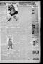 Thumbnail image of item number 3 in: 'Indianola Herald (Indianola, Okla.), Vol. 1, No. 31, Ed. 1 Friday, October 27, 1911'.
