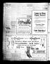 Thumbnail image of item number 4 in: 'The Oklahoma News (Oklahoma City, Okla.), Vol. 14, No. 31, Ed. 1 Wednesday, November 5, 1919'.