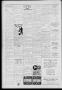 Thumbnail image of item number 4 in: 'The Kiowa Breeze. (Kiowa, Indian Terr.), Vol. 4, No. 9, Ed. 1 Friday, June 15, 1906'.