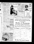 Thumbnail image of item number 3 in: 'The Oklahoma News (Oklahoma City, Okla.), Vol. 14, No. 44, Ed. 1 Thursday, November 20, 1919'.
