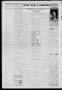 Thumbnail image of item number 2 in: 'The Kiowa Breeze. (Kiowa, Indian Terr.), Vol. 4, No. 8, Ed. 1 Friday, June 2, 1905'.