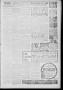 Thumbnail image of item number 3 in: 'The Kiowa Breeze. (Kiowa, Indian Terr.), Vol. 5, No. 49, Ed. 1 Friday, April 26, 1907'.