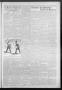 Thumbnail image of item number 3 in: 'The Madill News. (Madill, Indian Terr.), Vol. 11, No. 14, Ed. 1 Friday, October 27, 1905'.