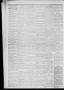 Thumbnail image of item number 2 in: 'The Kiowa Breeze. (Kiowa, Indian Terr.), Vol. 4, No. 31, Ed. 1 Friday, November 17, 1905'.