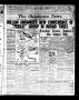 Thumbnail image of item number 1 in: 'The Oklahoma News (Oklahoma City, Okla.), Vol. 14, No. 20, Ed. 1 Thursday, October 23, 1919'.