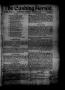 Newspaper: The Cushing Herald. (Cushing, Okla. Terr.), Vol. 9, No. 35, Ed. 1 Fri…