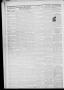Thumbnail image of item number 2 in: 'The Kiowa Breeze. (Kiowa, Indian Terr.), Vol. 4, No. 35, Ed. 1 Friday, December 15, 1905'.