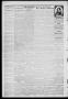 Thumbnail image of item number 2 in: 'The Kiowa Breeze. (Kiowa, Indian Terr.), Vol. 4, No. 13, Ed. 1 Friday, June 30, 1905'.