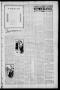 Thumbnail image of item number 3 in: 'The Indianola Press. (Indianola, Indian Terr.), Vol. 1, No. 48, Ed. 1 Friday, July 1, 1904'.