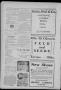 Thumbnail image of item number 4 in: 'Tyrone Observer. (Tyrone, Okla.), Vol. 7, No. 16, Ed. 1 Thursday, September 22, 1910'.