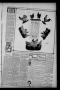 Thumbnail image of item number 3 in: 'The Sentinel Leader. (Sentinel, Okla.), Vol. 8, No. 31, Ed. 1 Friday, March 1, 1912'.