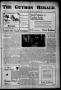 Newspaper: The Guymon Herald. (Guymon, Okla.), Vol. 19, No. 2, Ed. 1 Thursday, M…