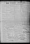 Primary view of The Tyrone Observer. (Tyrone, Okla.), Vol. 2, No. 51, Ed. 1 Friday, May 19, 1905
