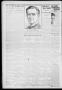 Thumbnail image of item number 2 in: 'The Crowder City Guardian (Crowder, Oklahoma), Vol. 6, No. 21, Ed. 1 Friday, February 17, 1911'.