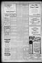 Thumbnail image of item number 2 in: 'The Guymon Herald. (Guymon, Okla.), Vol. 19, No. 10, Ed. 1 Thursday, May 20, 1909'.