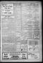 Thumbnail image of item number 3 in: 'The Guymon Herald. (Guymon, Okla.), Vol. 19, No. 10, Ed. 1 Thursday, May 20, 1909'.