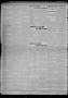 Thumbnail image of item number 2 in: 'The Tyrone Observer. (Tyrone, Okla.), Vol. 2, No. 11, Ed. 1 Friday, August 25, 1905'.