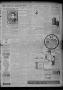 Thumbnail image of item number 3 in: 'The Tyrone Observer. (Tyrone, Okla.), Vol. 2, No. 11, Ed. 1 Friday, August 25, 1905'.