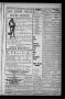 Thumbnail image of item number 4 in: 'The Sentinel Leader. (Sentinel, Okla.), Vol. 6, No. 35, Ed. 1 Friday, April 1, 1910'.