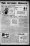 Newspaper: The Guymon Herald. (Guymon, Okla.), Vol. 19, No. 31, Ed. 1 Thursday, …
