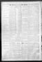 Thumbnail image of item number 4 in: 'Marshall County Democrat. (Madill, Indian Terr.), Vol. 2, No. 5, Ed. 1 Friday, October 18, 1907'.