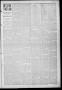 Thumbnail image of item number 3 in: 'The Crowder City Guardian (Crowder, Oklahoma), Vol. 7, No. 11, Ed. 1 Friday, December 8, 1911'.
