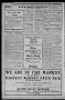 Thumbnail image of item number 4 in: 'The Guymon Herald. (Guymon, Okla.), Vol. 30, No. 14, Ed. 1 Thursday, October 14, 1920'.