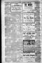 Thumbnail image of item number 4 in: 'The Guymon Herald. (Guymon, Okla. Terr.), Vol. 16, No. 4, Ed. 1 Thursday, April 19, 1906'.
