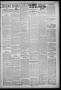 Thumbnail image of item number 3 in: 'The Crowder City Guardian (Crowder, Indianola, and Canadian, Oklahoma), Vol. 11, No. 15, Ed. 1 Thursday, December 9, 1915'.