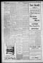 Thumbnail image of item number 4 in: 'The Guymon Herald. (Guymon, Okla.), Vol. 28, No. 1, Ed. 1 Thursday, March 7, 1918'.
