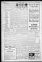 Thumbnail image of item number 4 in: 'The Guymon Herald. (Guymon, Okla.), Vol. 28, No. 10, Ed. 1 Thursday, May 9, 1918'.