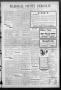 Thumbnail image of item number 1 in: 'Marshall County Democrat. (Madill, Indian Terr.), Vol. 1, No. 51, Ed. 1 Friday, September 6, 1907'.