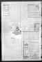 Thumbnail image of item number 2 in: 'Marshall County Democrat. (Madill, Indian Terr.), Vol. 1, No. 51, Ed. 1 Friday, September 6, 1907'.