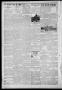 Thumbnail image of item number 2 in: 'The Crowder City Guardian (Crowder, Oklahoma), Vol. 5, No. 38, Ed. 1 Friday, July 22, 1910'.