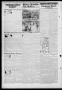 Thumbnail image of item number 4 in: 'The Crowder City Guardian (Crowder, Oklahoma), Vol. 5, No. 19, Ed. 1 Friday, March 11, 1910'.