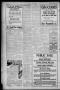 Thumbnail image of item number 2 in: 'The Guymon Herald. (Guymon, Okla.), Vol. 28, No. 50, Ed. 1 Thursday, February 13, 1919'.